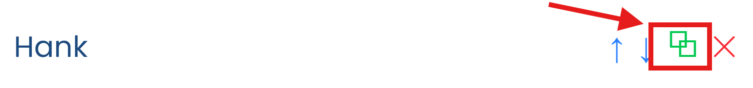 6. Duplicate an input.png